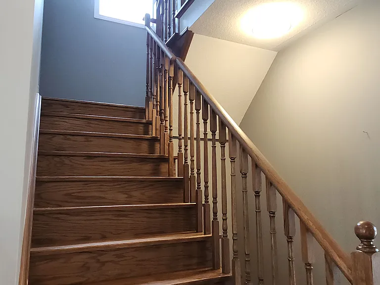 10 Collier Cres — Photo 9