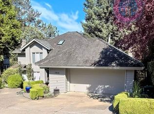 1912 Sunburst Ter, West Linn, OR
