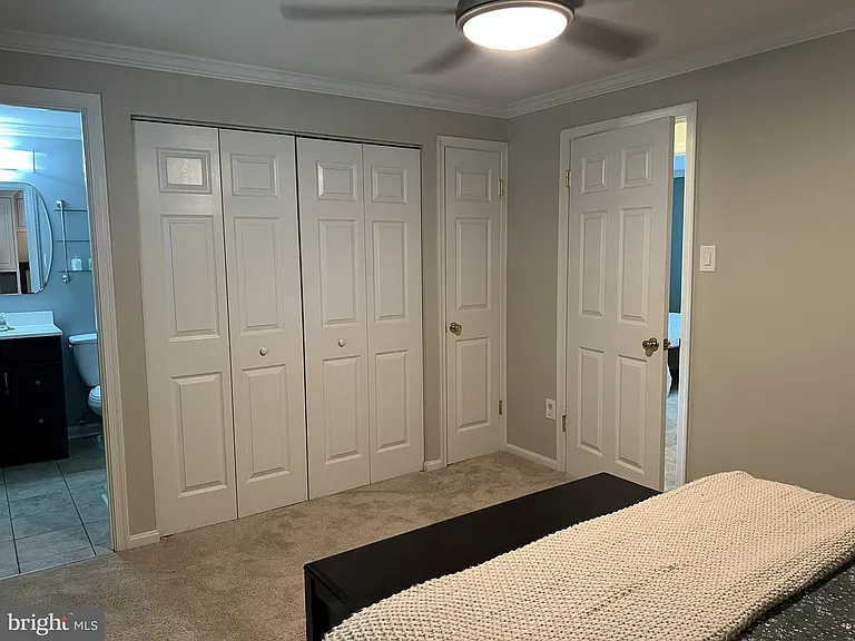 9015 Piney Grove Dr — Photo 26
