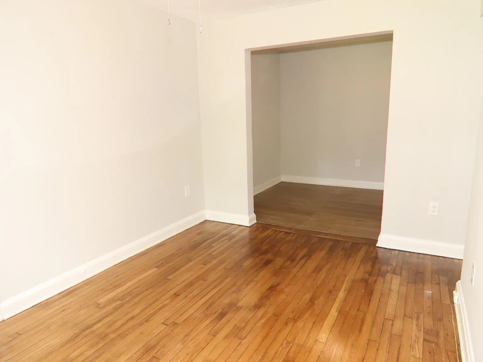 1 bed, $895 — Photo 4