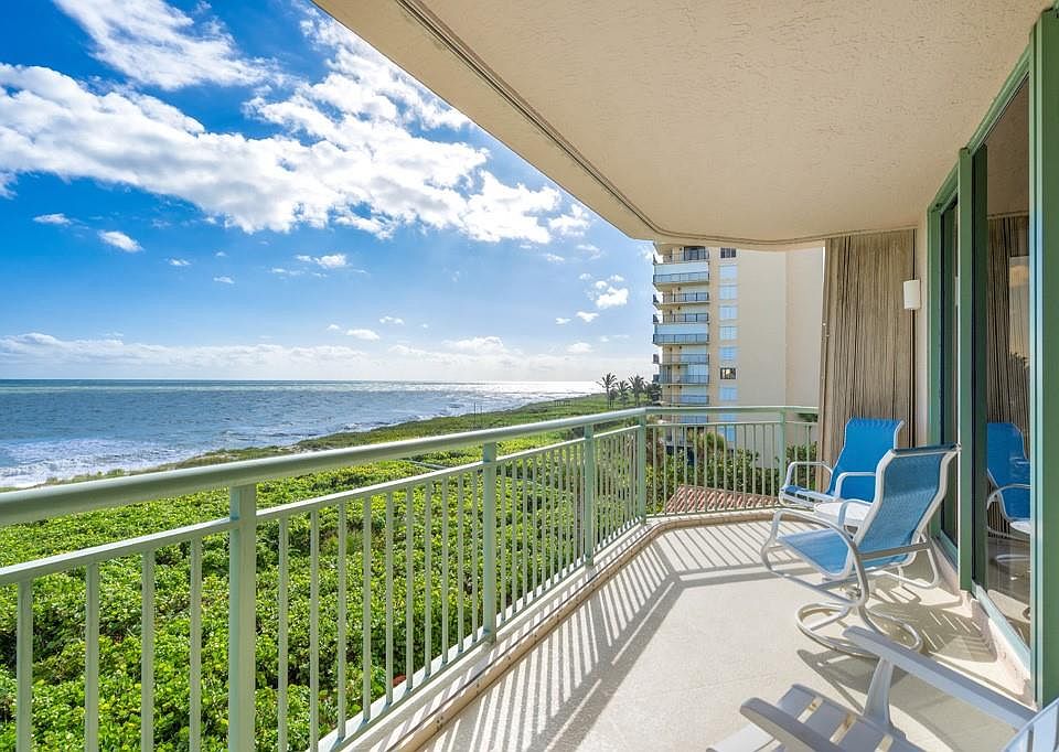 1st image of 4310 N Highway A1a APT 401S