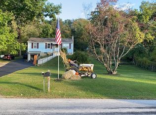 573 Houses Corner Rd, Sparta, NJ 07871