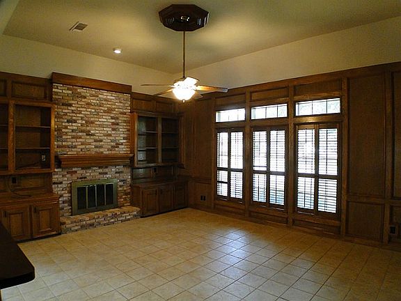 4th image of 1143 Barkston Dr