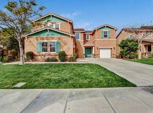 12942 Gingerwood Ct, Eastvale, CA 92880