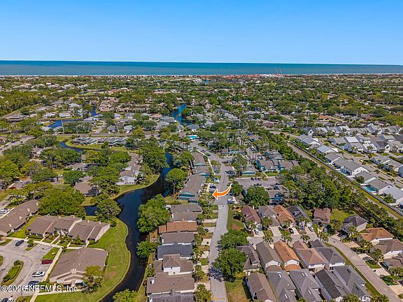 3rd image of 605 MARSH COVE Lane