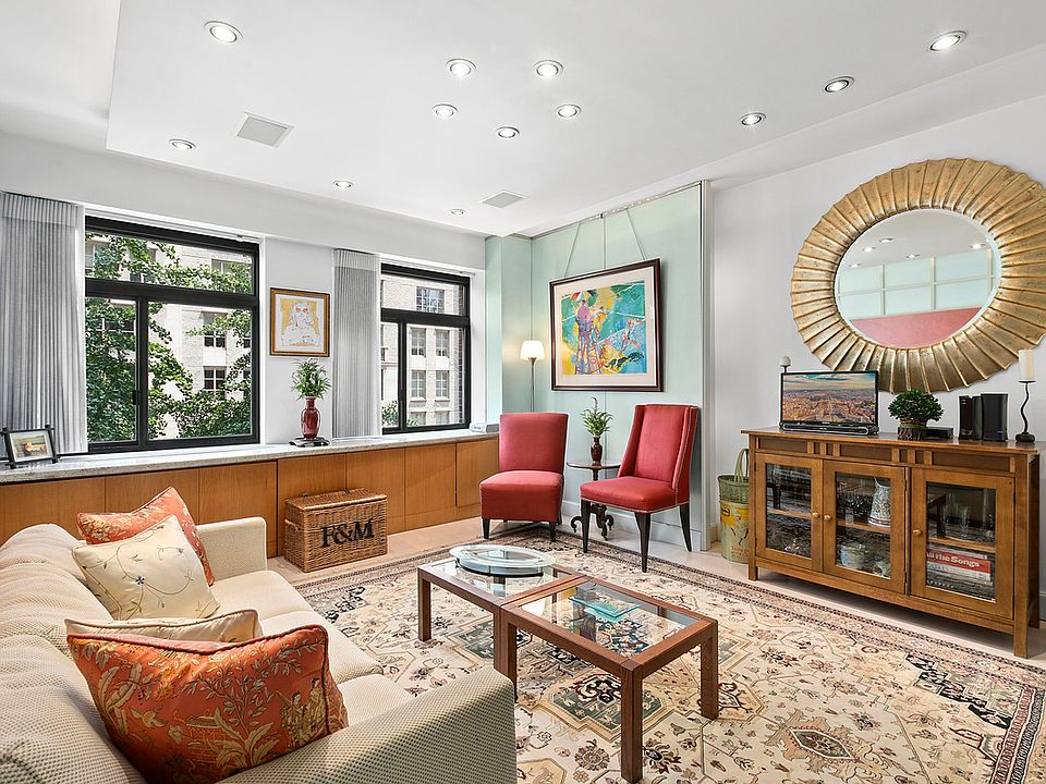 1st image of 124 E 79th St #4D