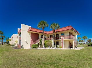 96 Boundary Blvd Unit 132, Rotonda West, FL 33947