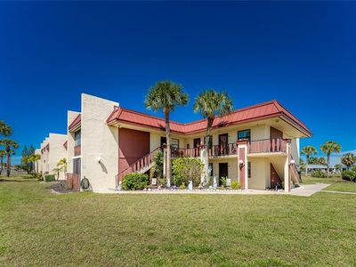 96 Boundary Blvd Unit 132, Rotonda West, FL, 33947