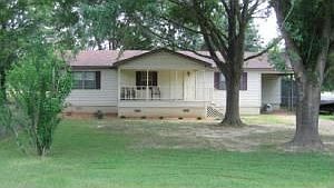 2nd image of 154 Ouachita 406 Ave #406