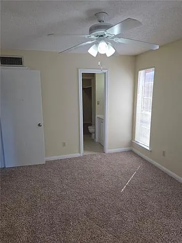 2038 Dickory Ave #2A — Photo 16
