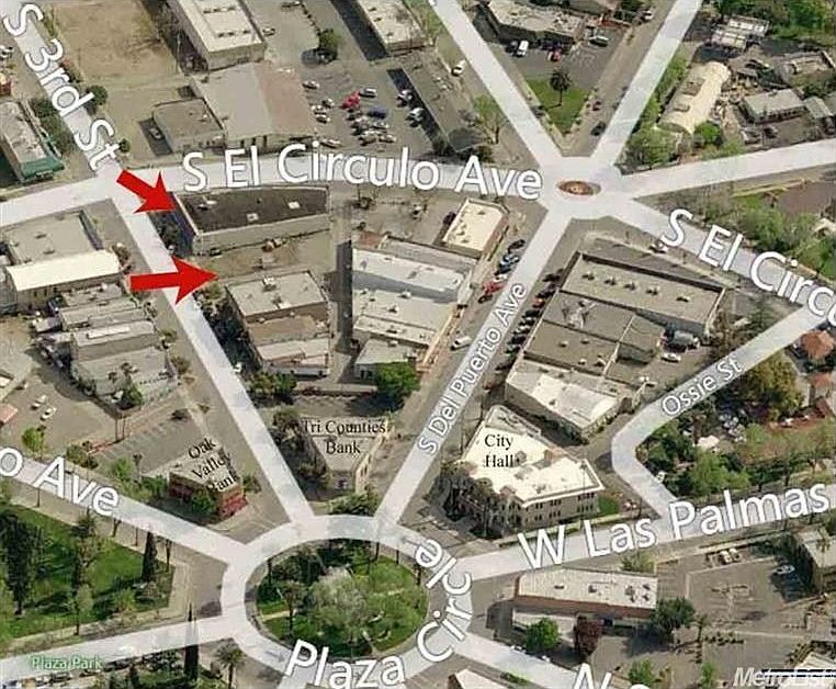 2nd image of 33 S 3rd St
