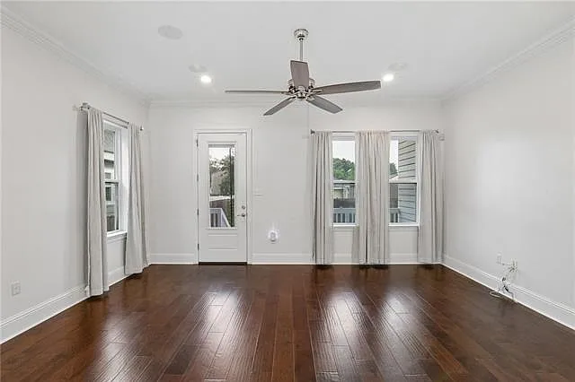 2812 Andover St — Photo 7