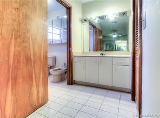 3339 SW 111th Ct, Miami, FL 33165