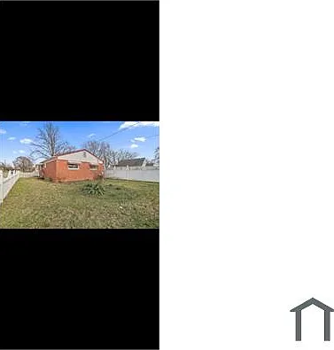 3 bed, 956 sqft, $1,950 — Photo 3