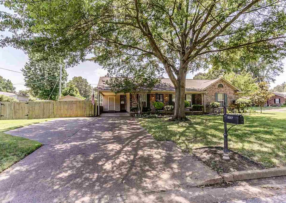1st image of 6317 Gillham Dr