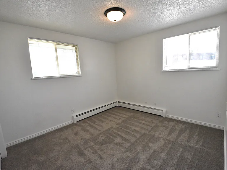 21 Denver Way #2 — Photo 26