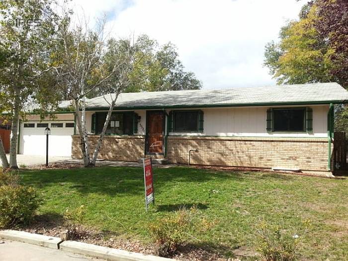 1st image of 5521 Gabriel Dr