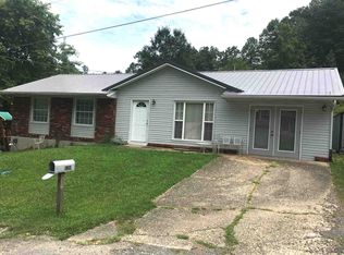 8301 Carla Dr, Ashland, KY 41102