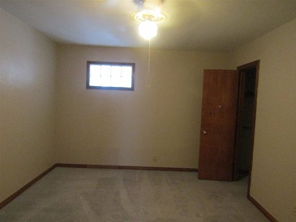 5th image of 2116 NW Dearborn Ave