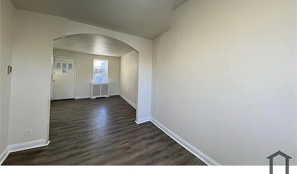 7035 Guilford Rd #A — Photo 13