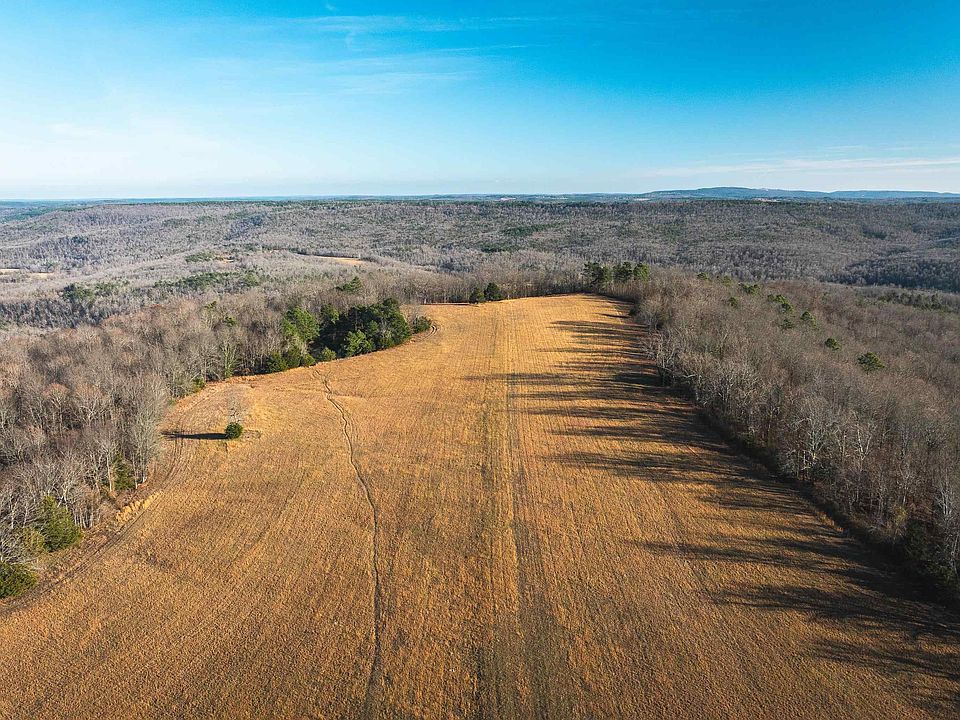 34th image of this home