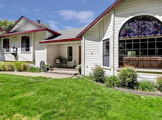 2527 Dynamic Way, Rescue, CA 95672