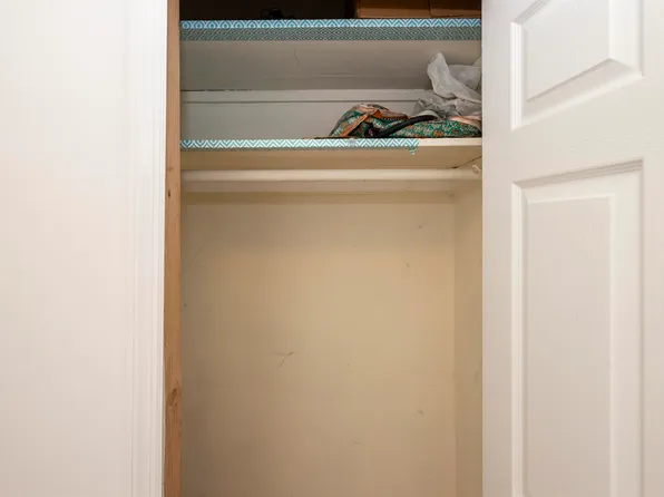 500 Central Avenue image 35 of 50