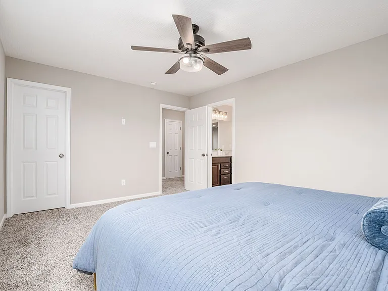 116-1 Maple Crest Dr — Photo 36