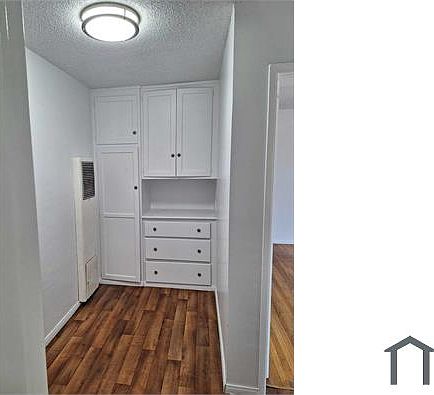 4th image of 244 E Vernon St APT 7