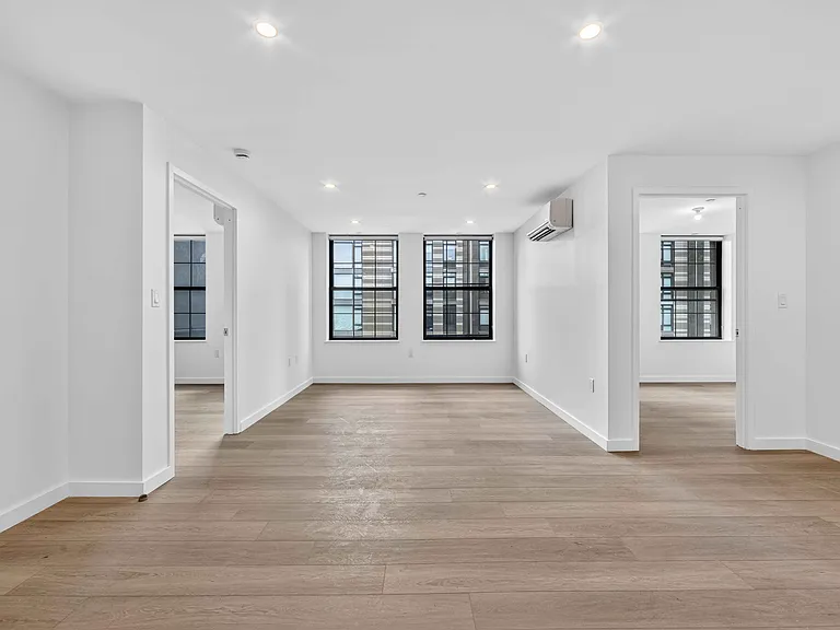 225 E 134th St #5C — Photo 5