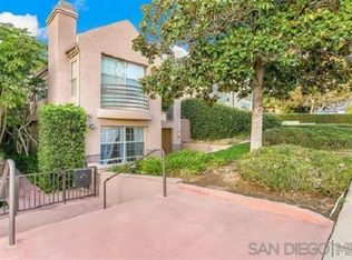 1652 Reed Ave #1, San Diego, CA 92109