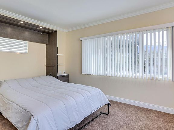 4th image of 310 E Palm Canyon Dr #7