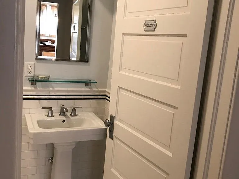 42 Austin Ave #1 — Photo 3