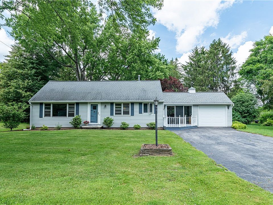 1st image of 2 Sanhurst Dr