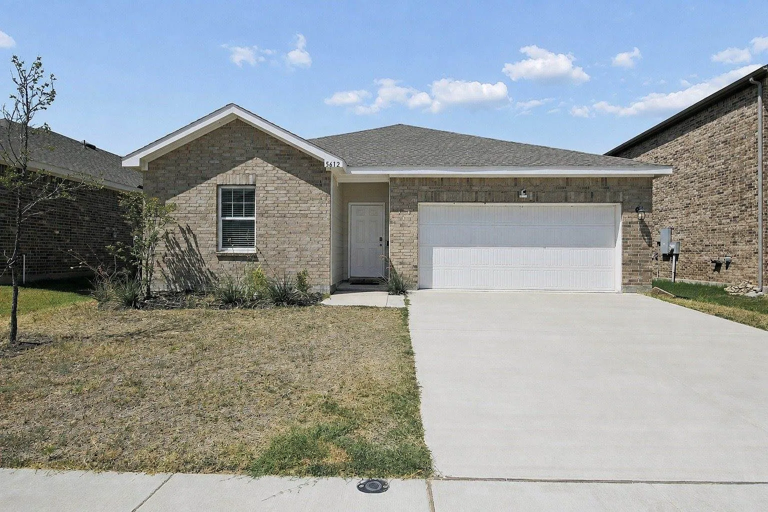 3 bed, 1698 sqft, $2,200 — Photo 2