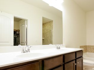 2317 Dewey Dr, Spring Hill, TN 37174