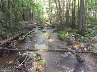 Raven Rock Rd, Smithsburg, MD 21783