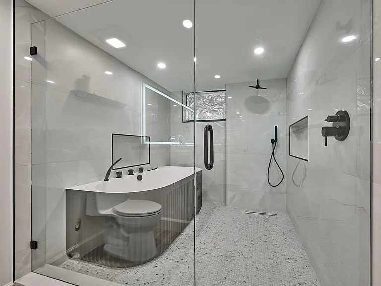 374 Golfview Rd #106 — Photo 48