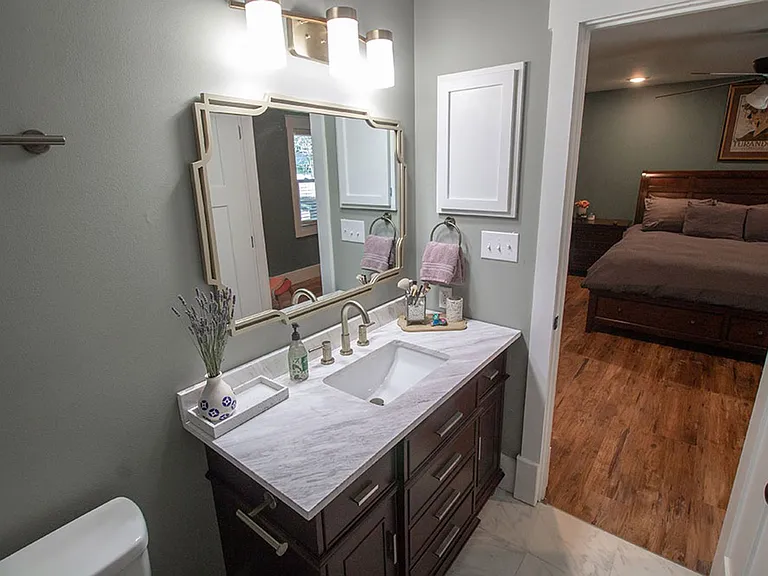 3104 Oak Lawn Dr — Photo 18