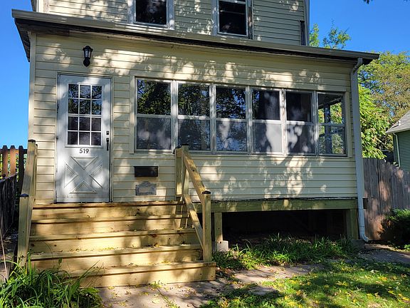 2nd image of 519 Angella St