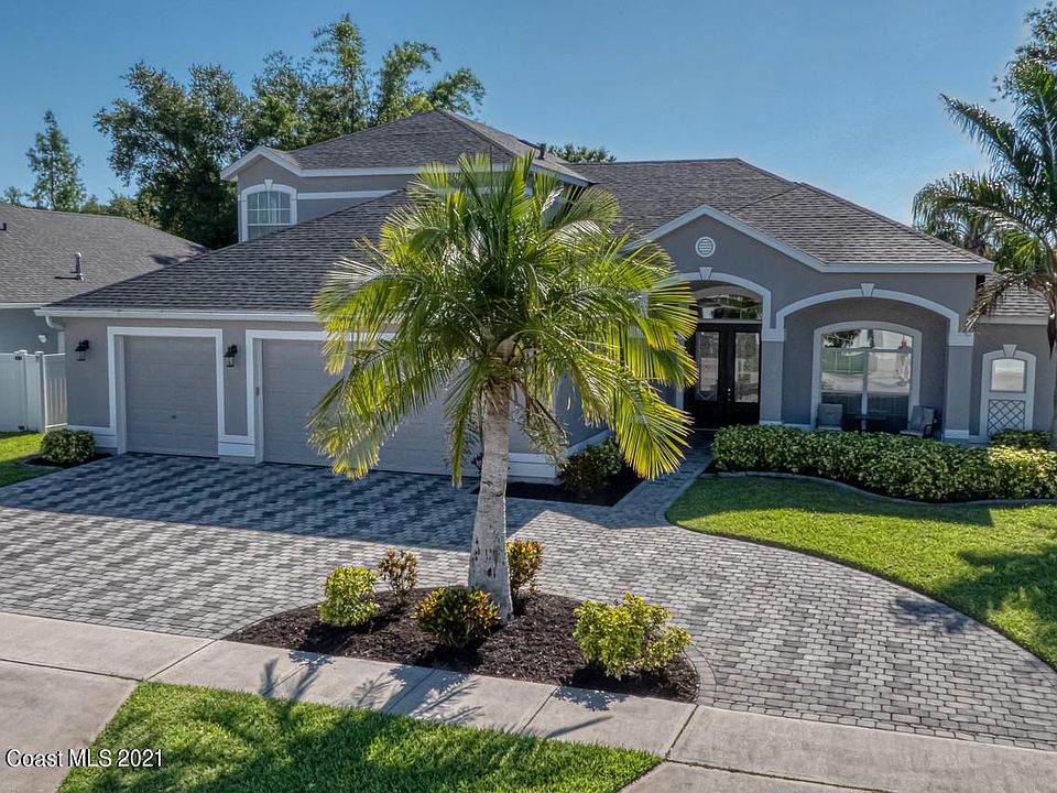1st image of 523 Glenbrook Cir