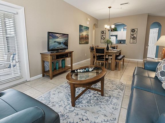 4th image of 8107 Coconut Pl #Id1246654p