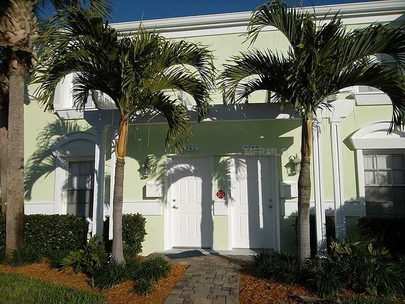 1st image of 4742 Coquina Key Dr SE