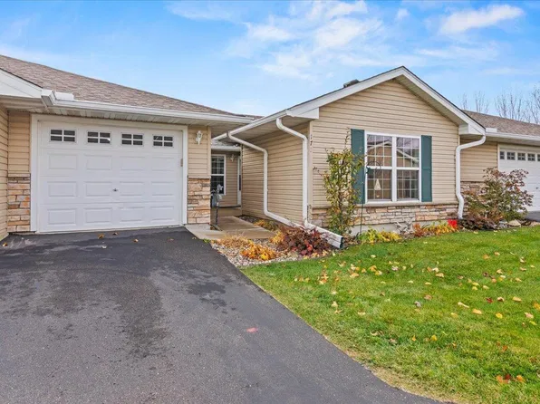 175 Kings Pointe Dr, Delano, MN 55328