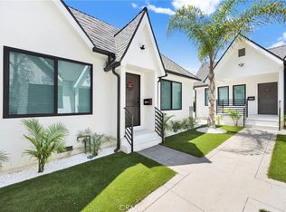 1055 Allen Ave APT A, Glendale, CA 91201