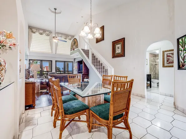 2881 S Kihei Rd #8, Kihei, HI 96753