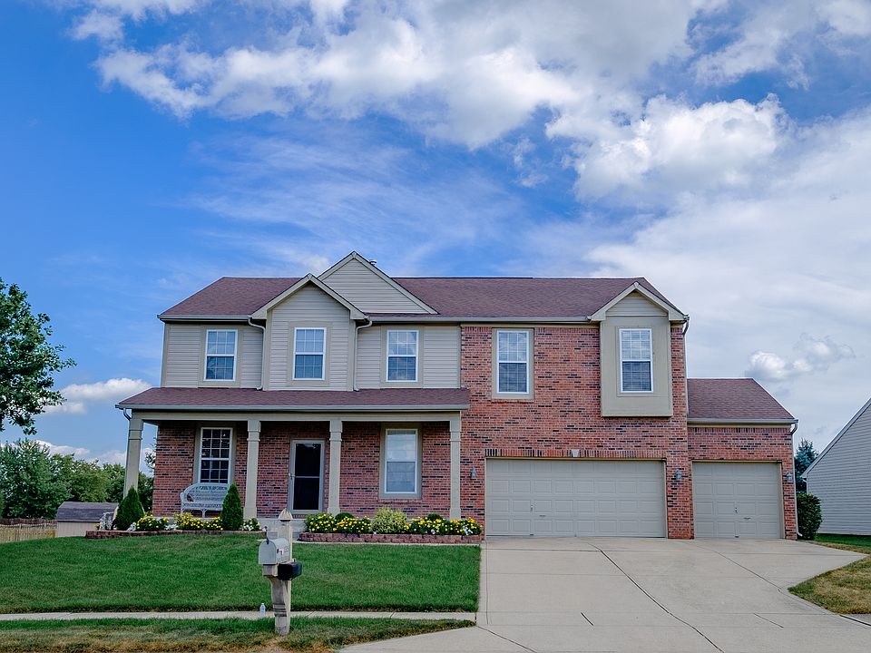 1st image of 13251 Sweet Briar Pkwy