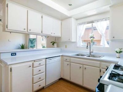 675 County Square Dr #62, Ventura, CA, 93003