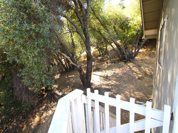21338 Crystal Falls Dr, Sonora, CA 95370