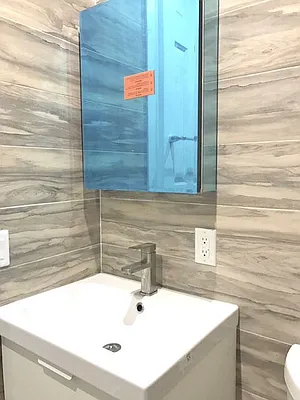 Rented by Keyo  | media 48